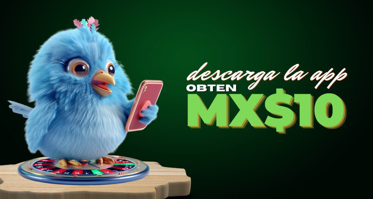 afun mx casino dinero real