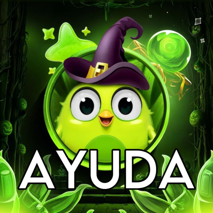 ayuda afun mx